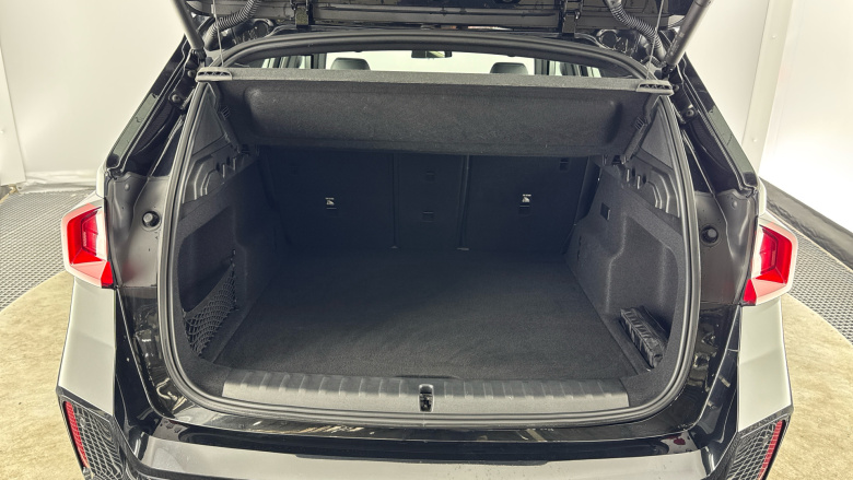 BMW iX1 230kW xDrive30 M Sport 65kWh 5dr Auto Electric Estate